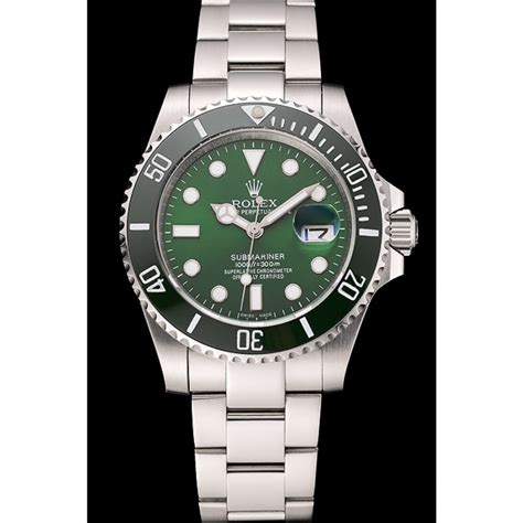 rolex submariner grün listenpreis|rolex submariner kaufen.